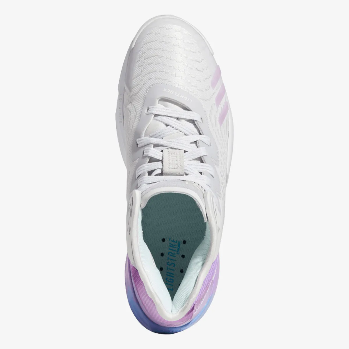 ADIDAS Tenisice D.O.N. Issue 4 