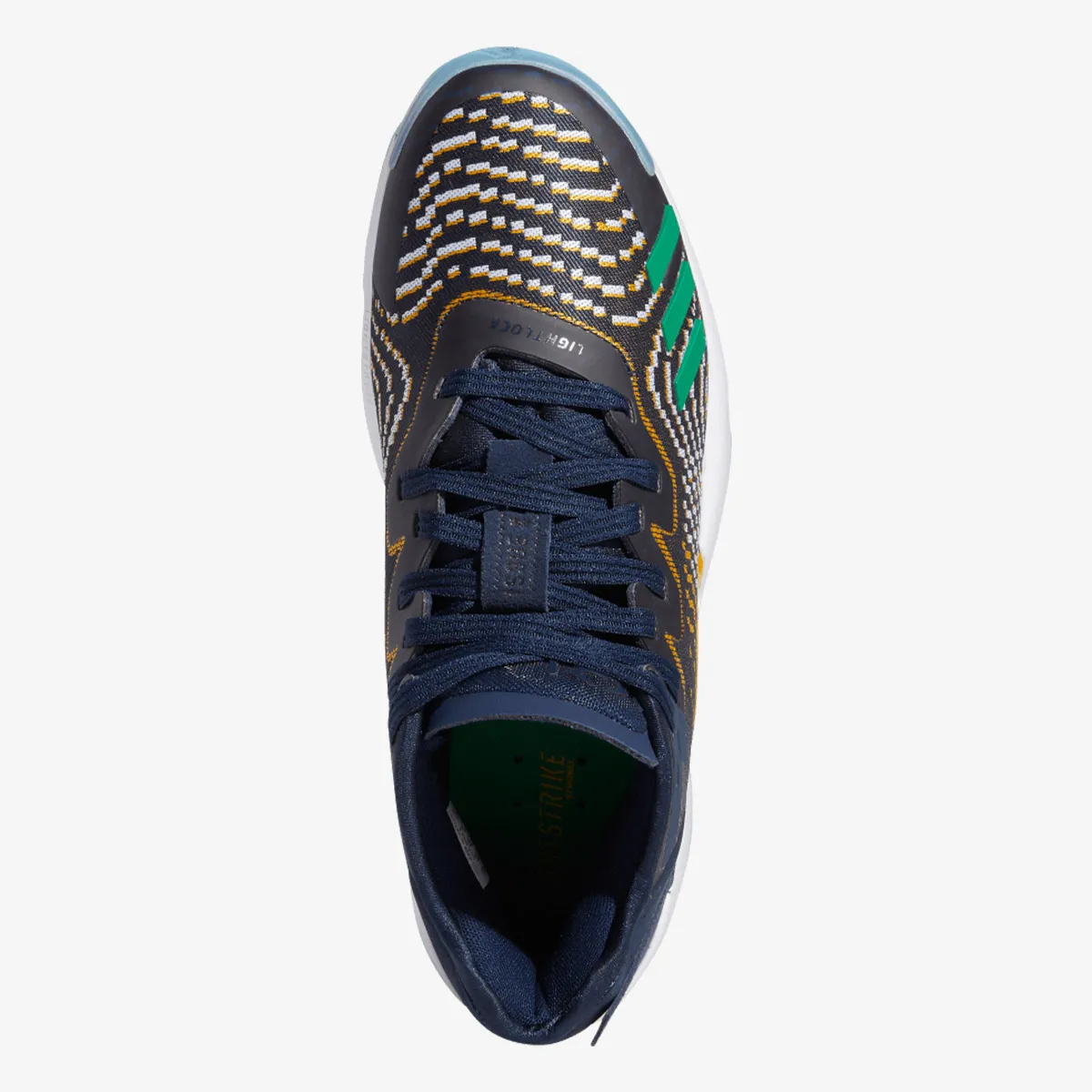 ADIDAS Tenisice D.O.N. Issue 4 