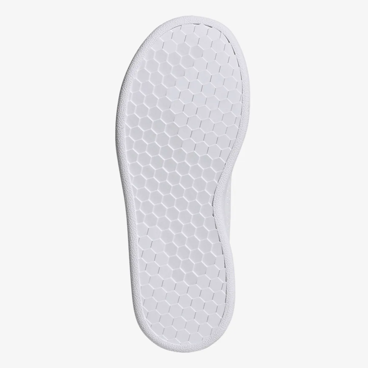 adidas Tenisice ADVANTAGE K