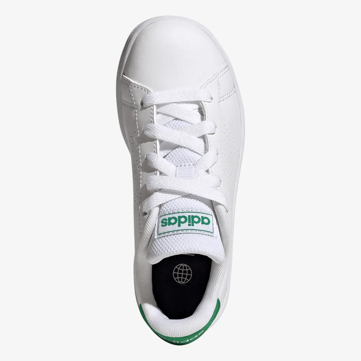 adidas Tenisice ADVANTAGE K