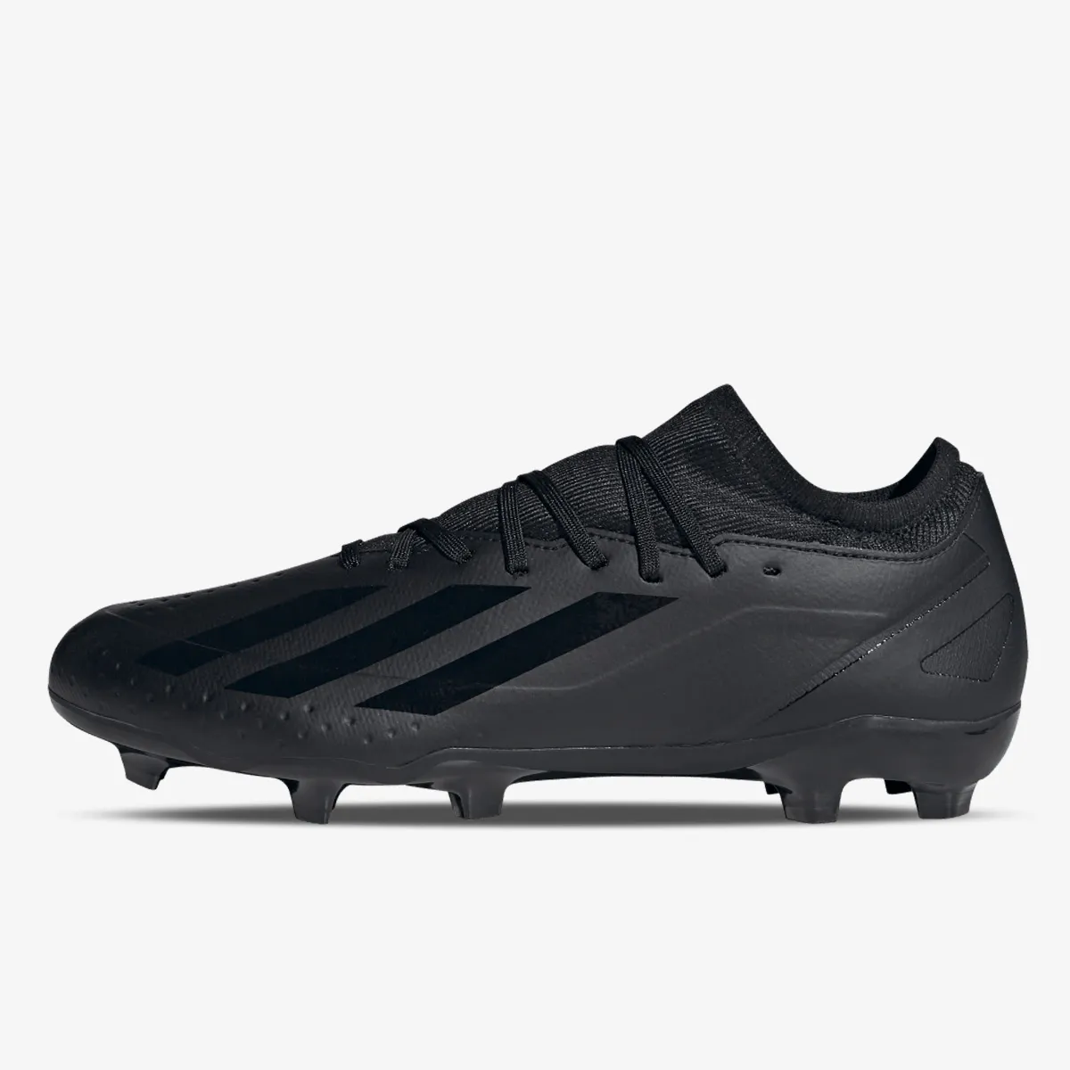 ADIDAS Kopačke X CRAZYFAST.3 FG 