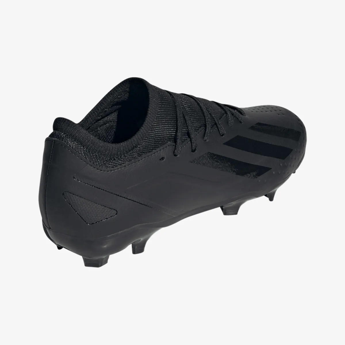 ADIDAS Kopačke X CRAZYFAST.3 FG 