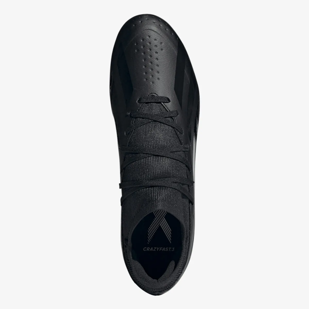 ADIDAS Kopačke X CRAZYFAST.3 FG 