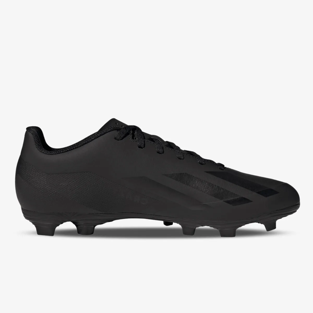 ADIDAS Kopačke X CRAZYFAST.4 FxG 