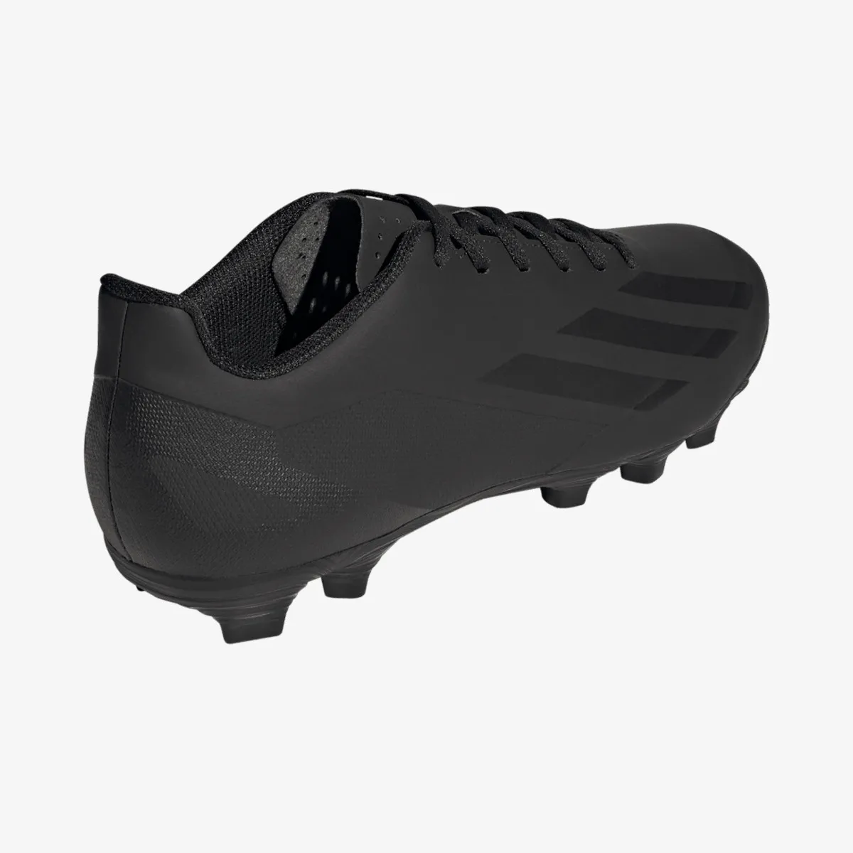 ADIDAS Kopačke X CRAZYFAST.4 FxG 