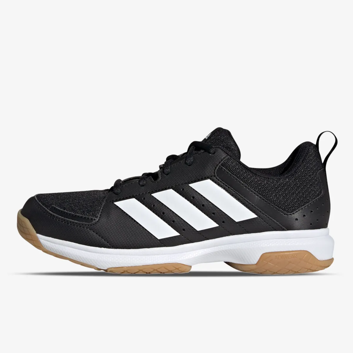ADIDAS Tenisice Ligra 7 W 