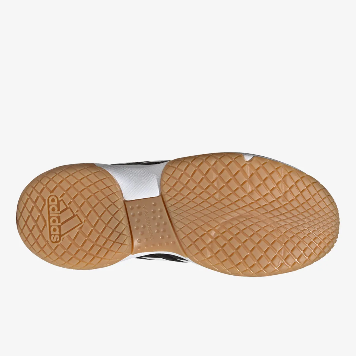 ADIDAS Tenisice Ligra 7 W 