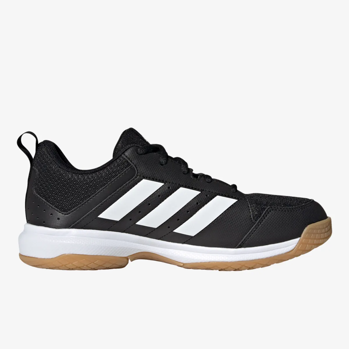 ADIDAS Tenisice Ligra 7 W 