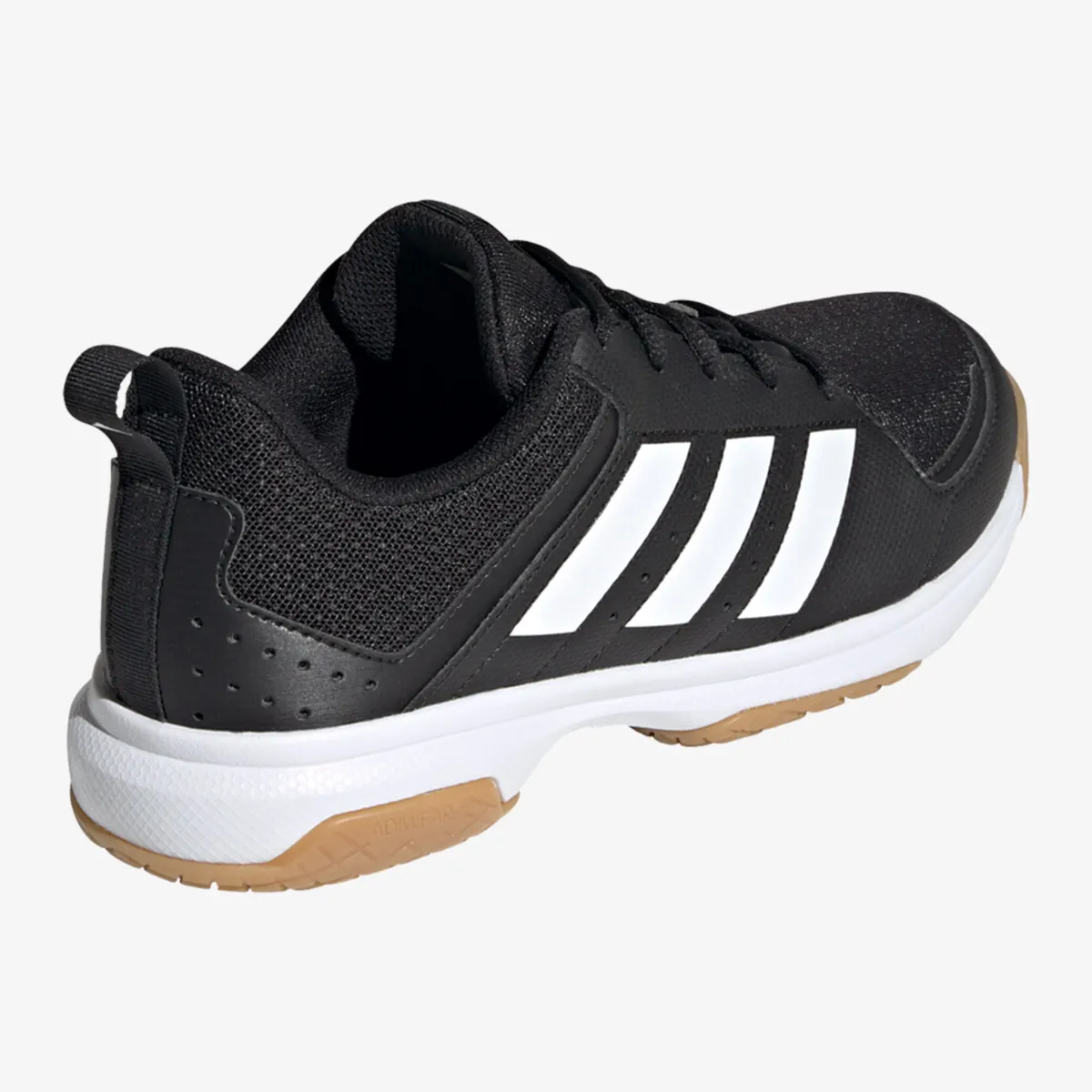 ADIDAS Tenisice Ligra 7 W 