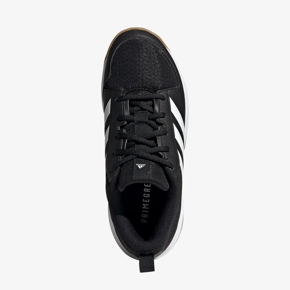 ADIDAS Tenisice Ligra 7 W 