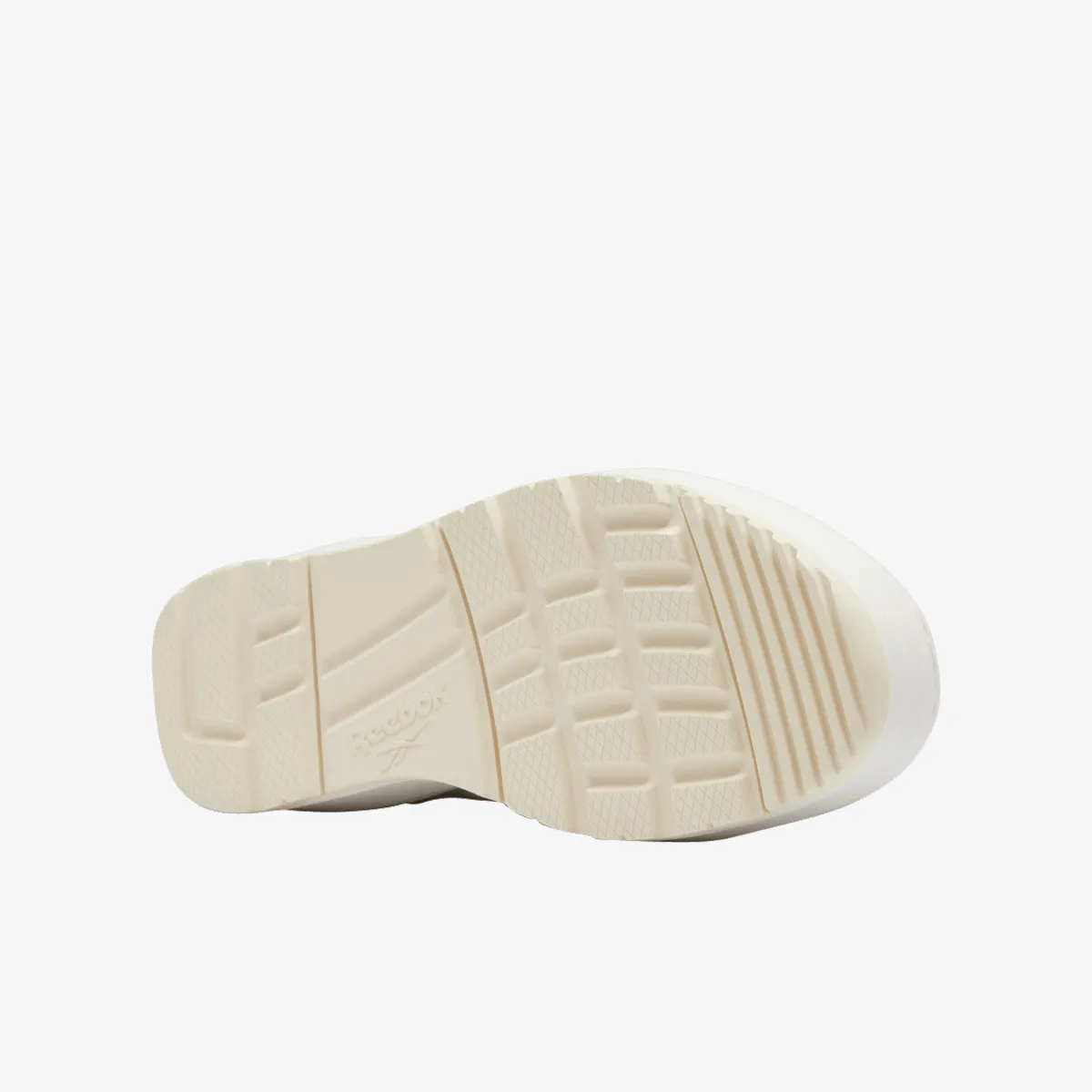 REEBOK Tenisice Club C Geo Mid 