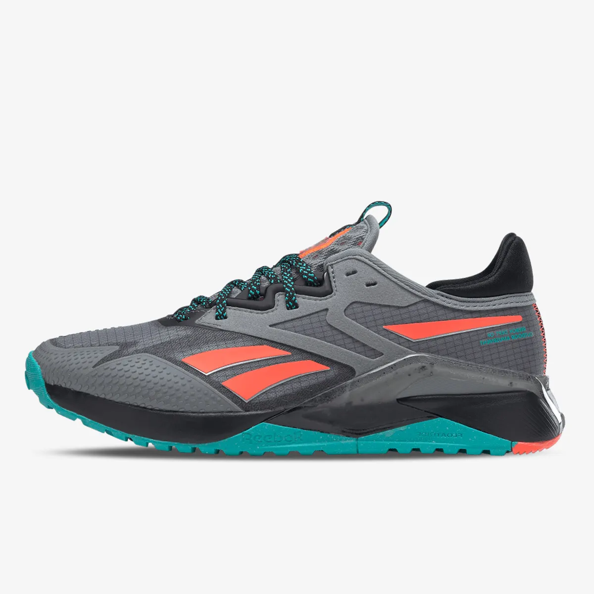 REEBOK Tenisice NANO X2 TR ADVENTURE 