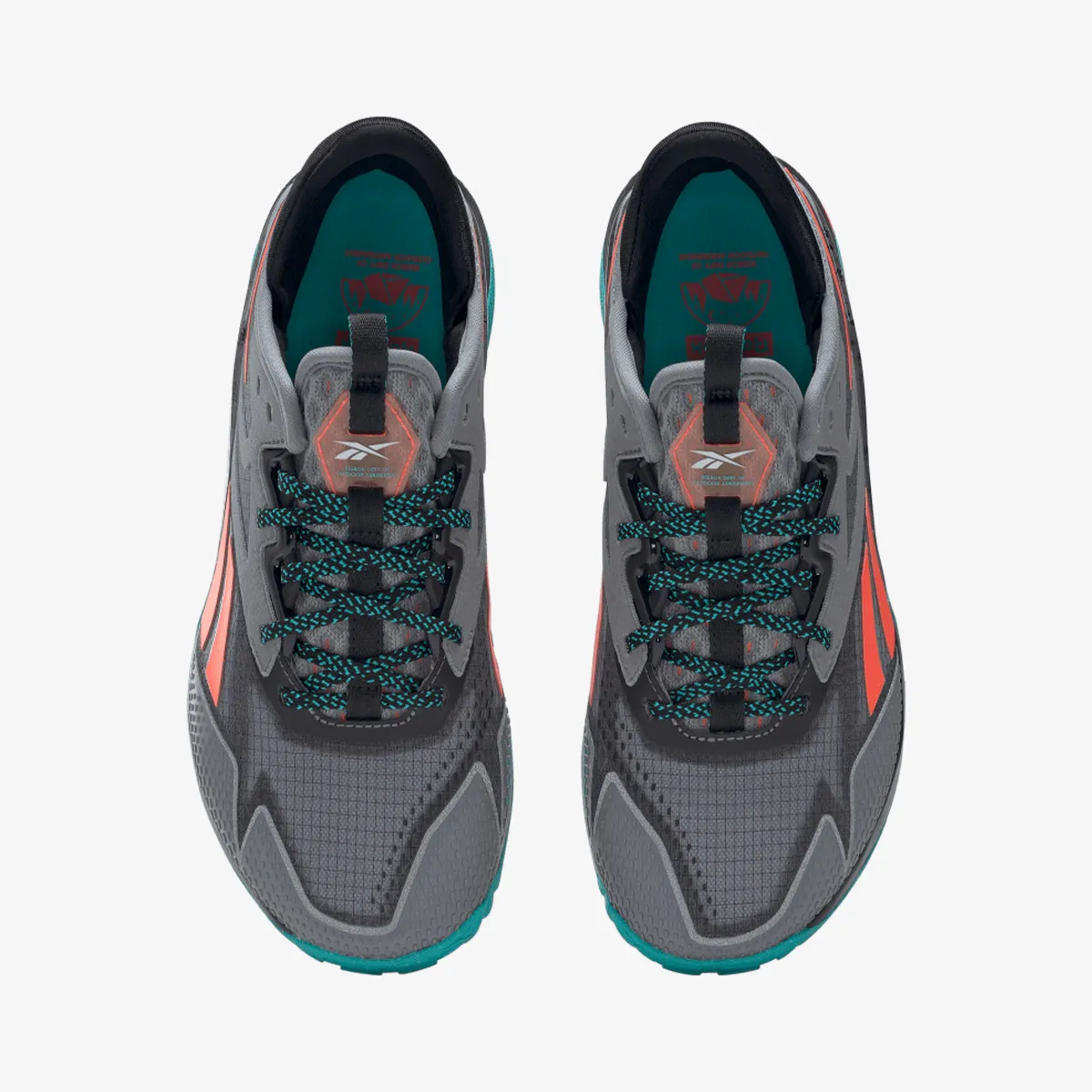 REEBOK Tenisice NANO X2 TR ADVENTURE 