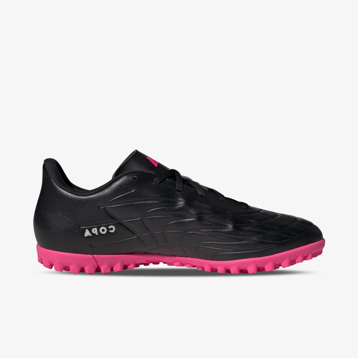 ADIDAS Tenisice COPA PURE.4 TF 