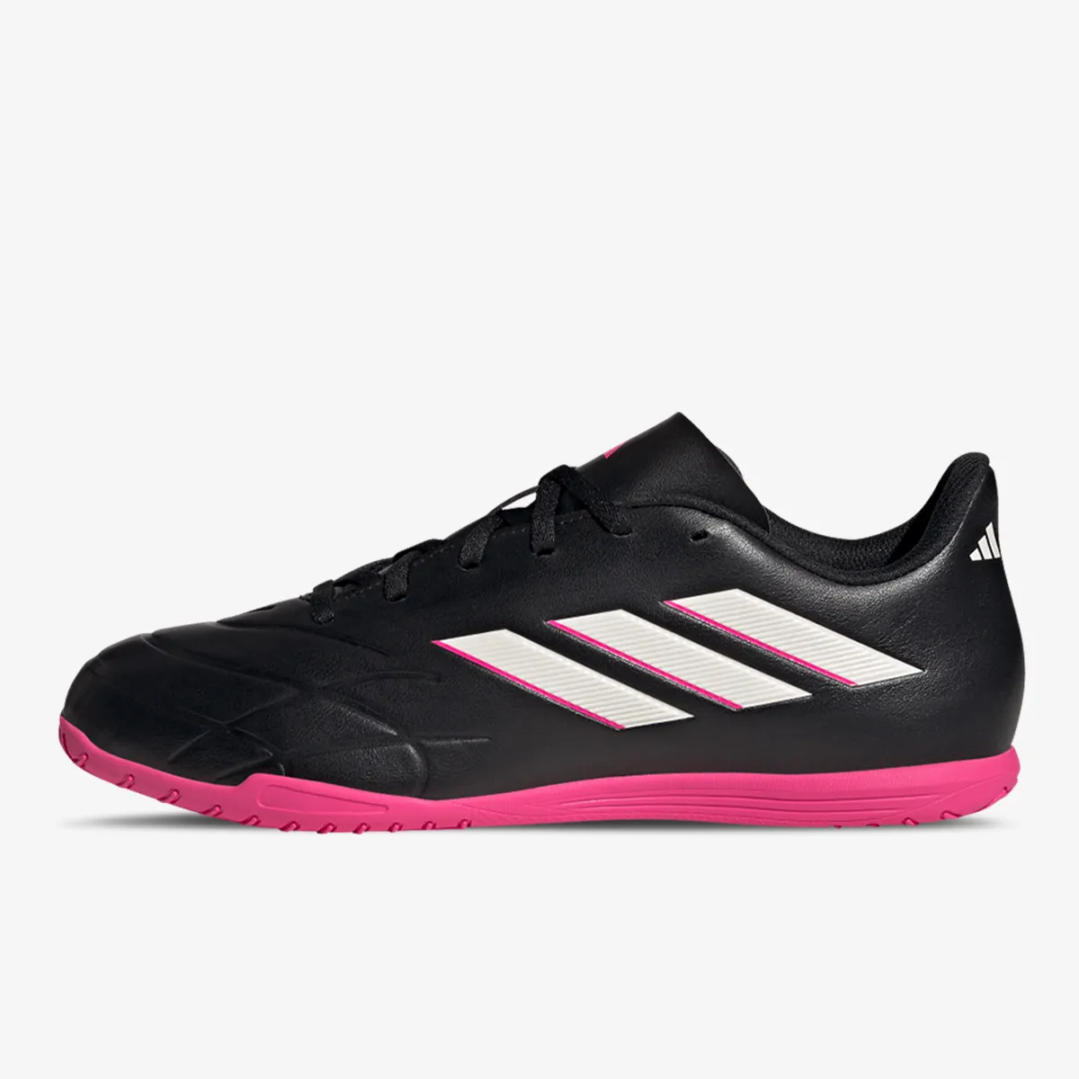 ADIDAS Tenisice COPA PURE.4 IN 