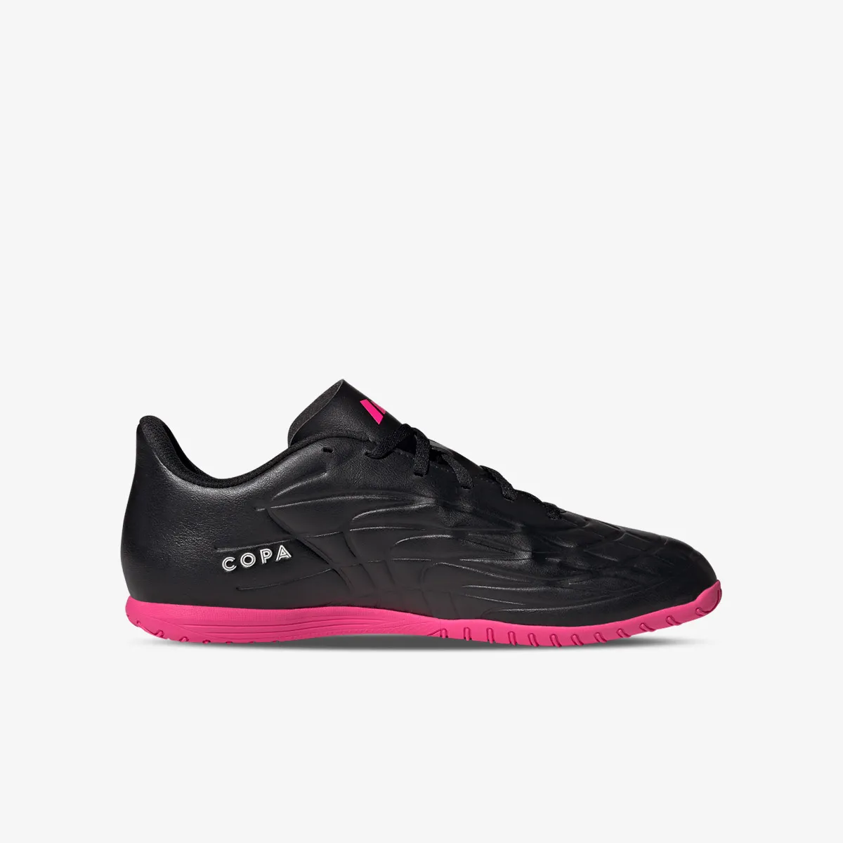 ADIDAS Tenisice COPA PURE.4 IN 