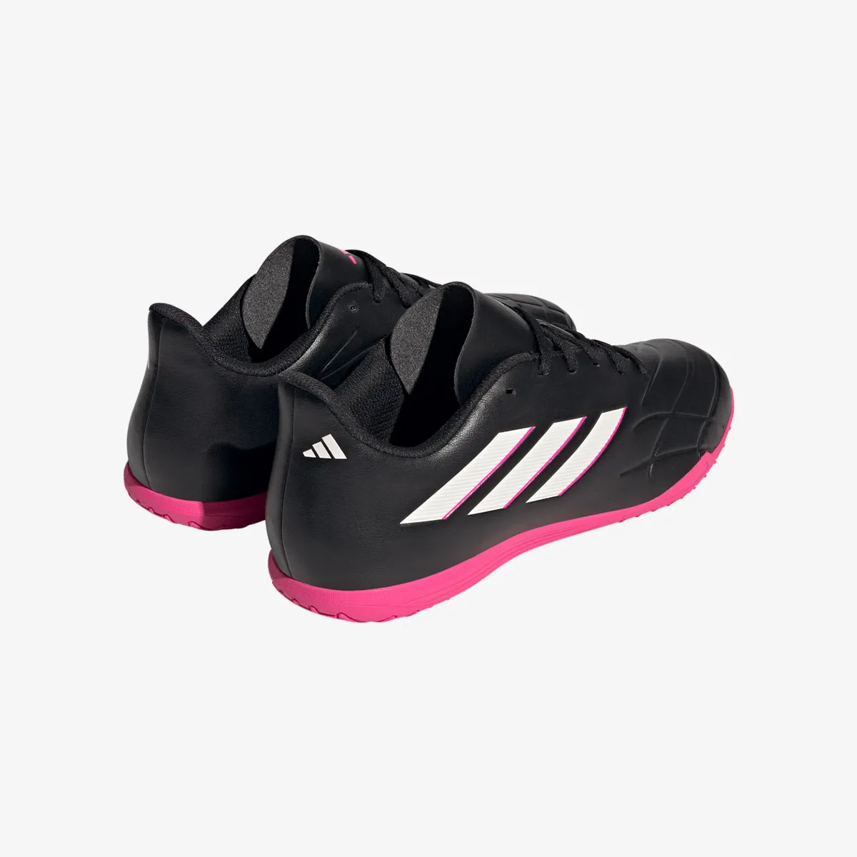 ADIDAS Tenisice COPA PURE.4 IN 