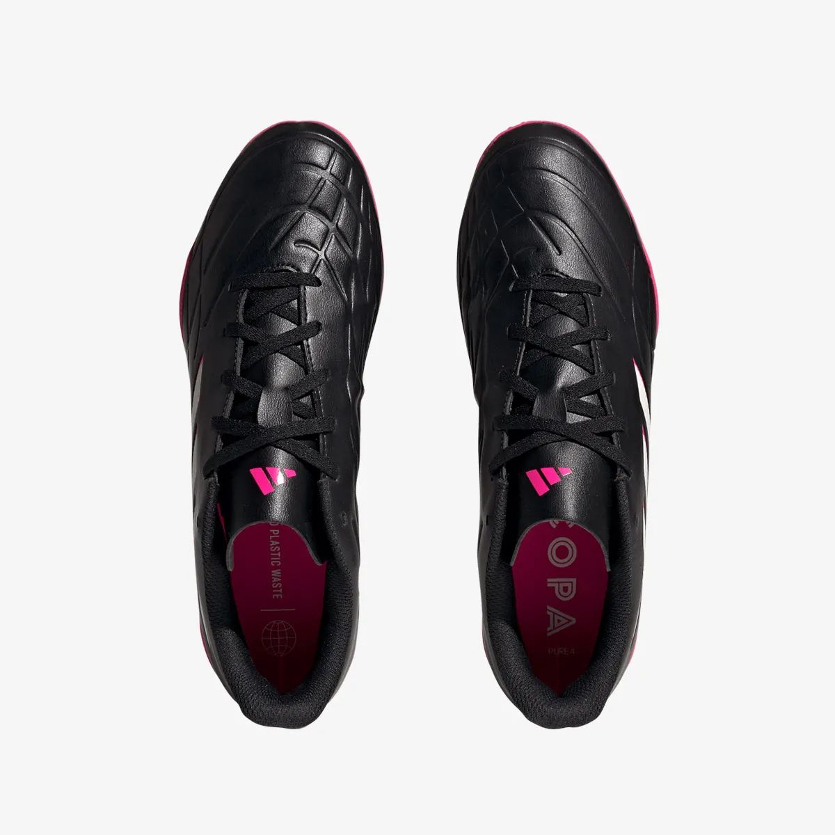 ADIDAS Tenisice COPA PURE.4 IN 