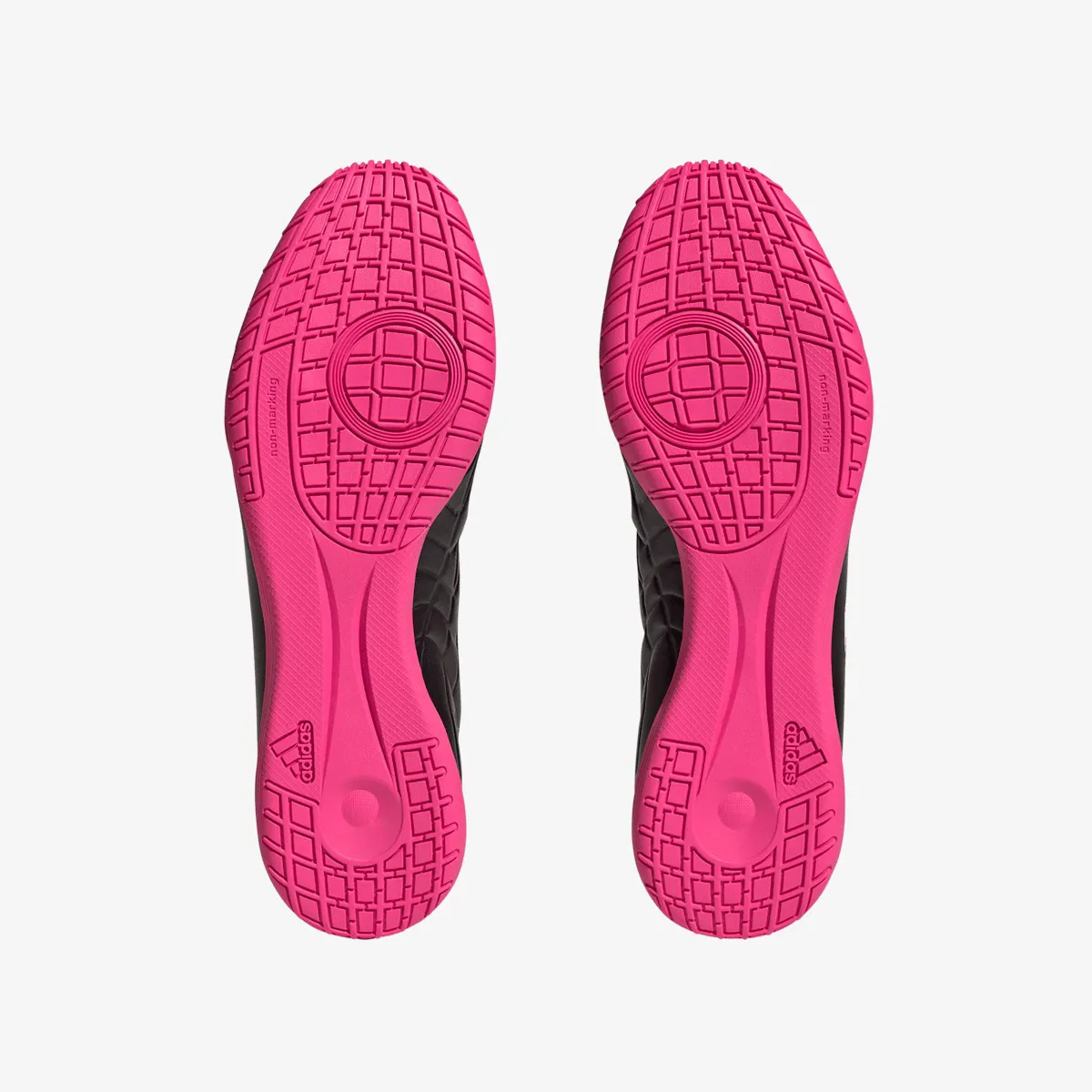 ADIDAS Tenisice COPA PURE.4 IN 
