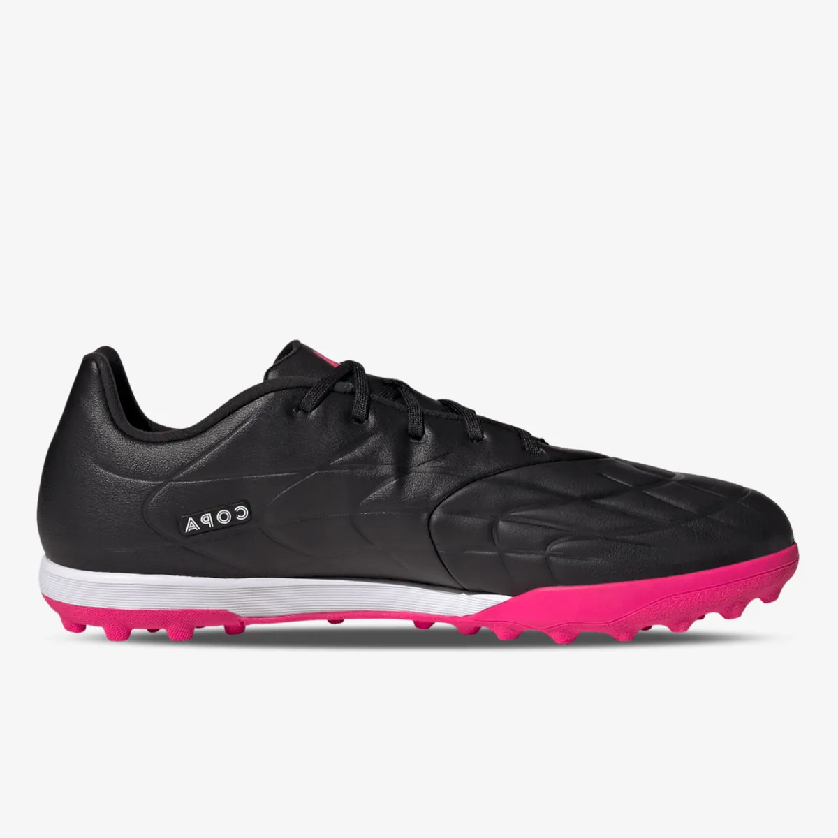 ADIDAS Tenisice COPA PURE.3 TF 