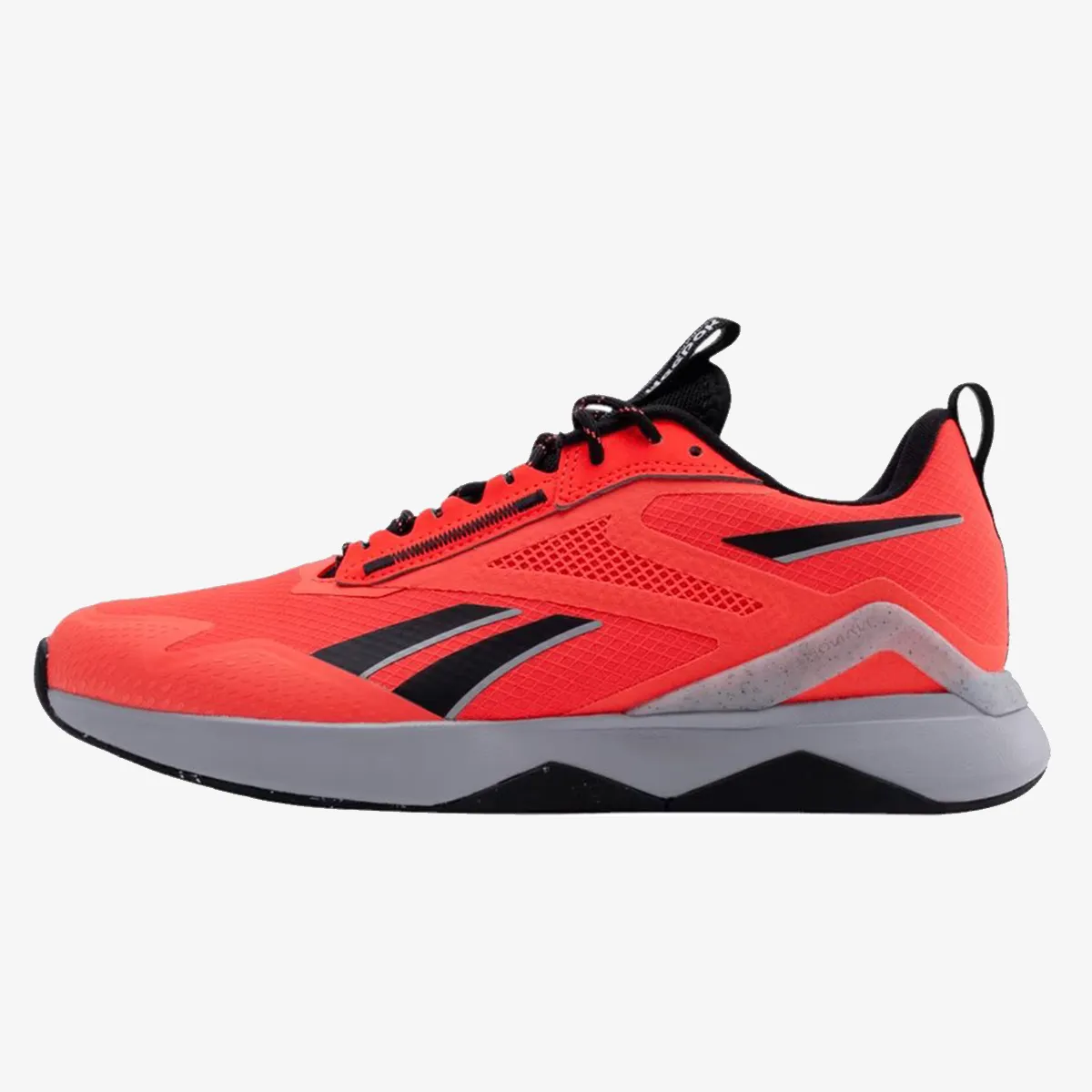 REEBOK Tenisice NANOFLEX ADVENTURE TR 