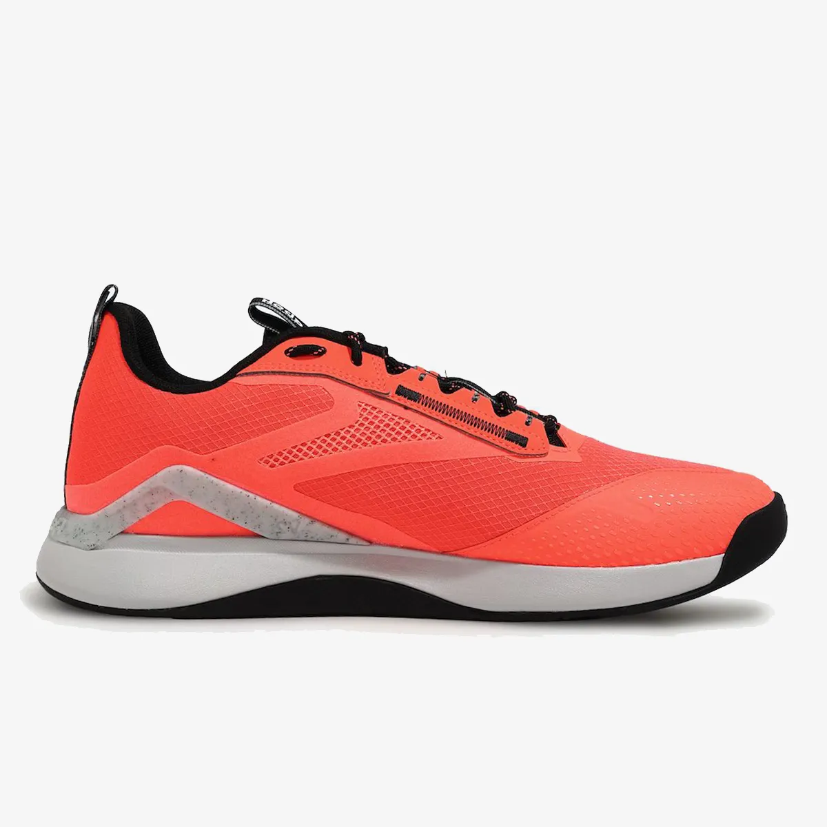 REEBOK Tenisice NANOFLEX ADVENTURE TR 