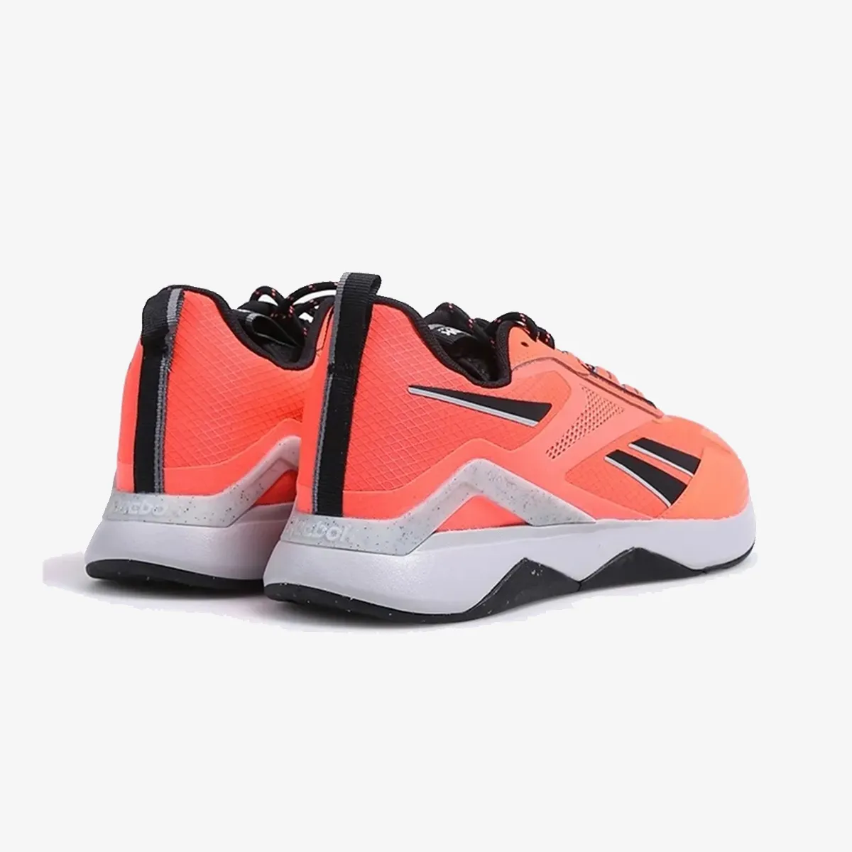REEBOK Tenisice NANOFLEX ADVENTURE TR 