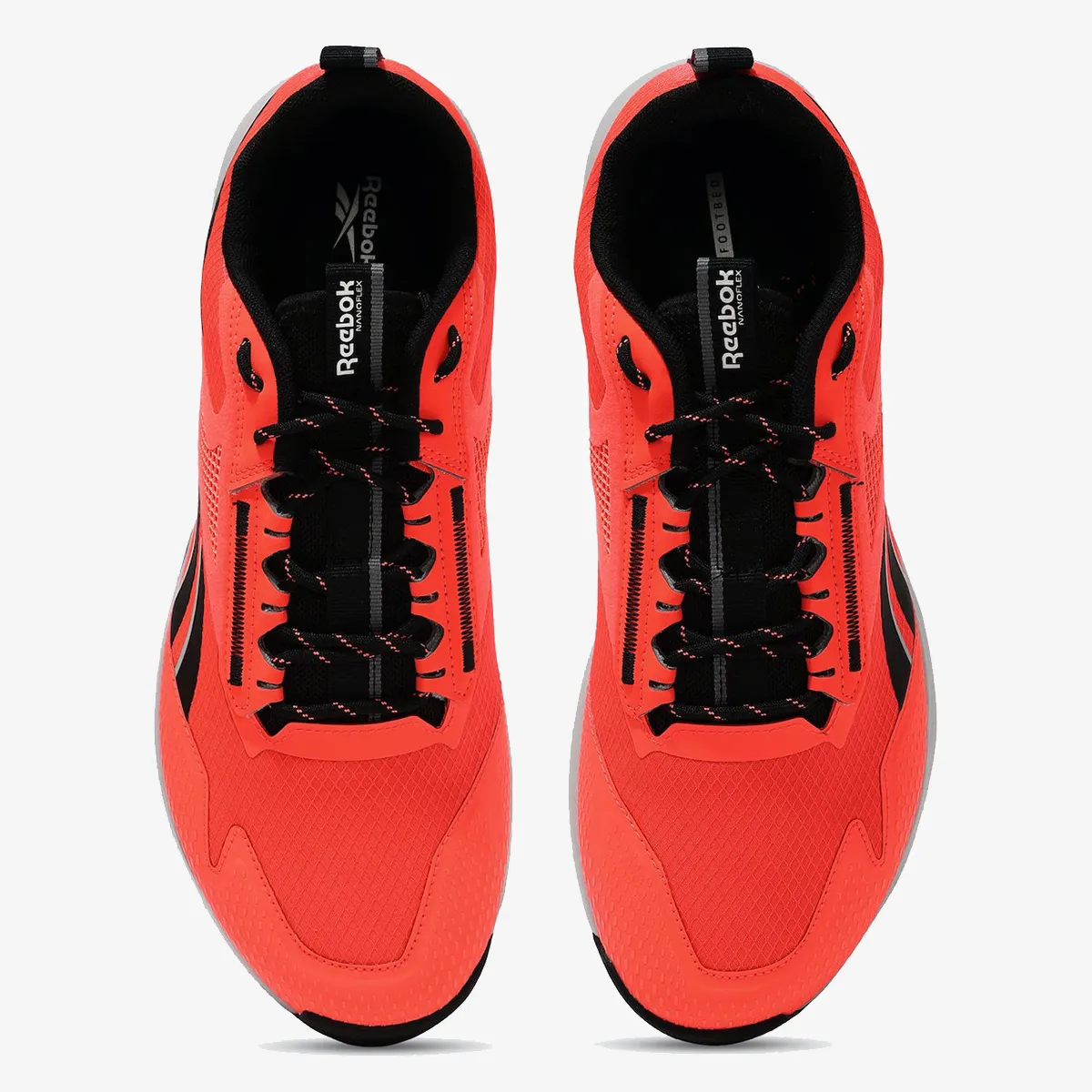 REEBOK Tenisice NANOFLEX ADVENTURE TR 