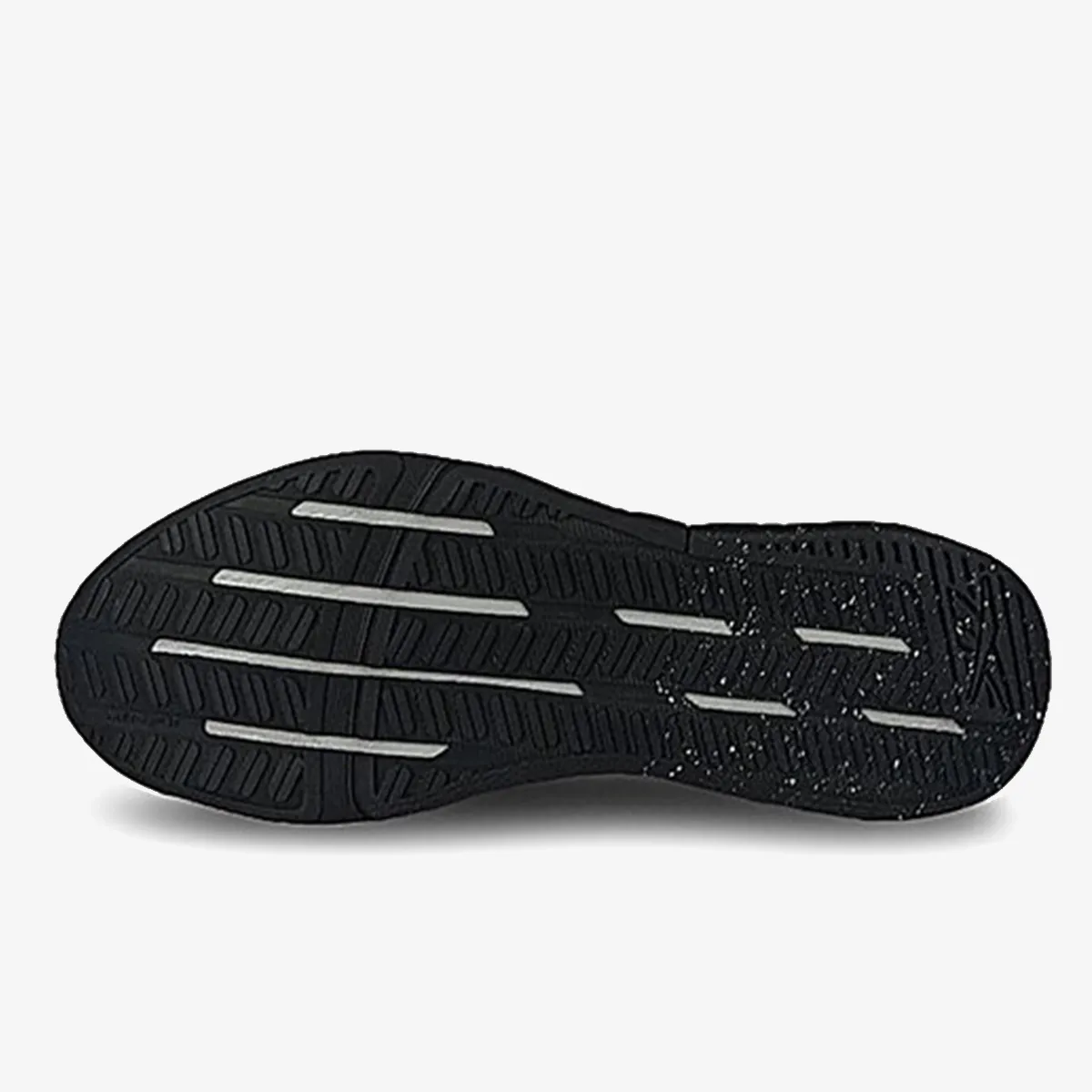 REEBOK Tenisice NANOFLEX ADVENTURE TR 