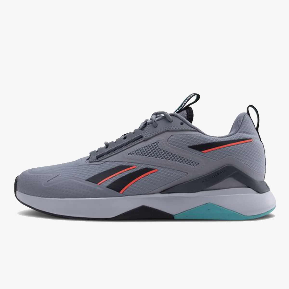 REEBOK Tenisice NANOFLEX ADVENTURE TR 