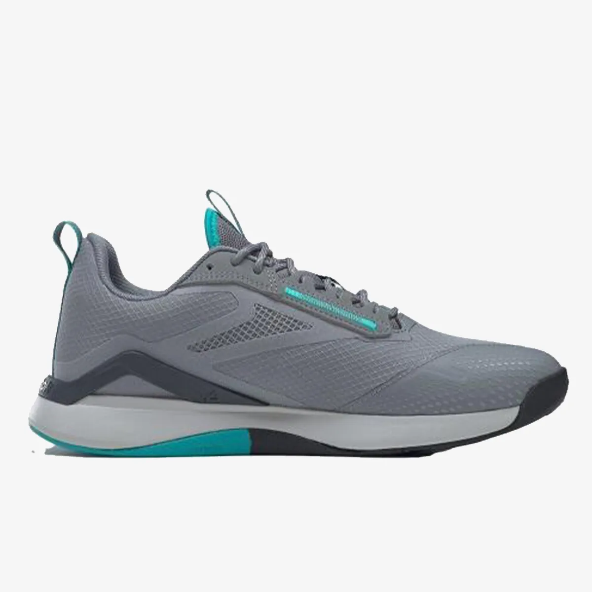 REEBOK Tenisice NANOFLEX ADVENTURE TR 