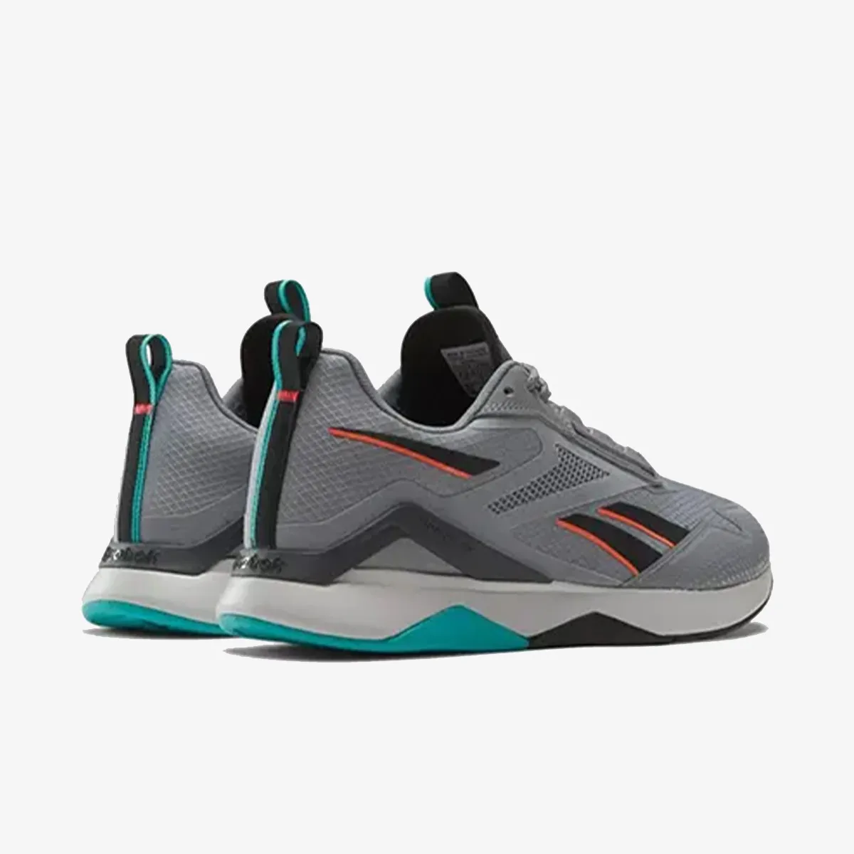 REEBOK Tenisice NANOFLEX ADVENTURE TR 