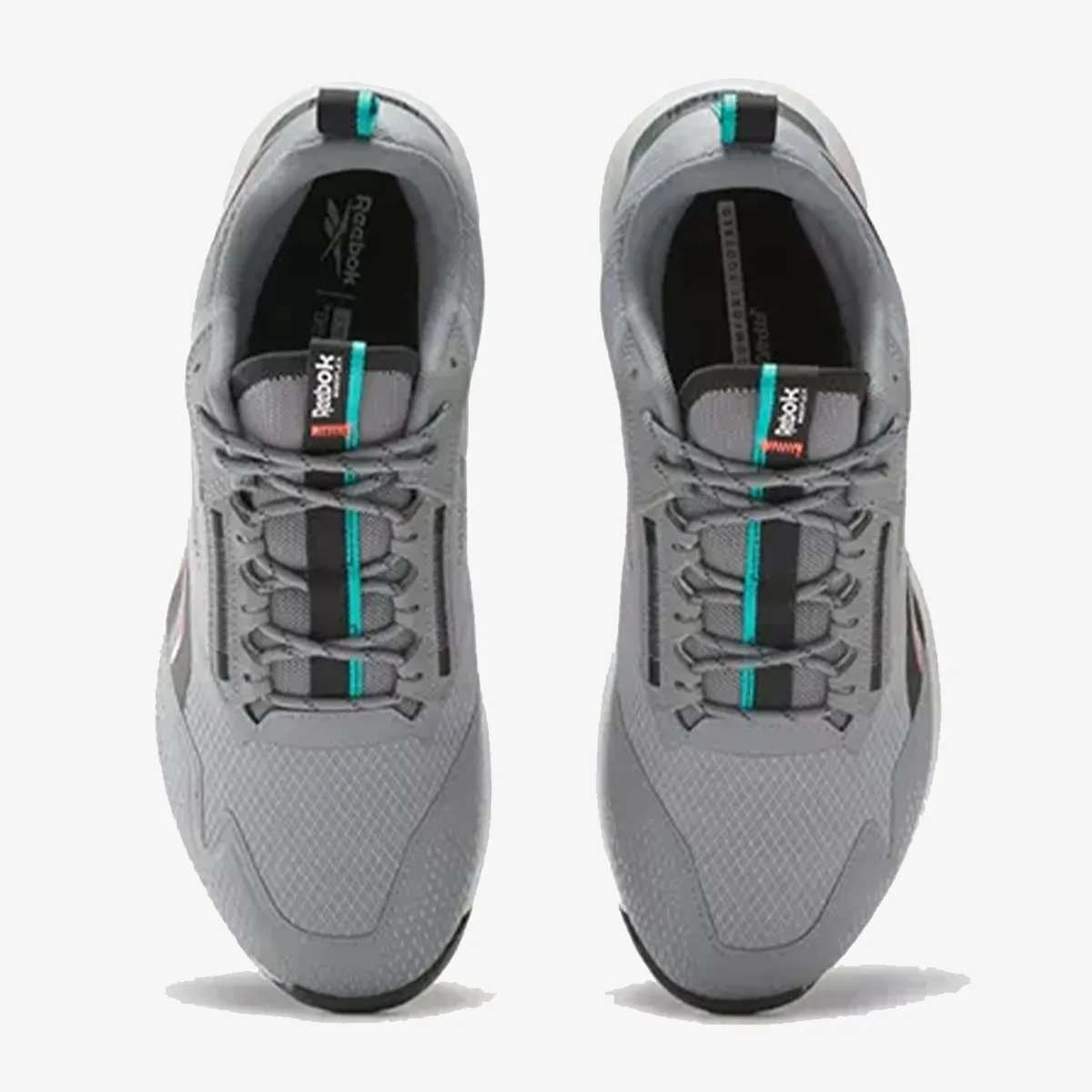 REEBOK Tenisice NANOFLEX ADVENTURE TR 