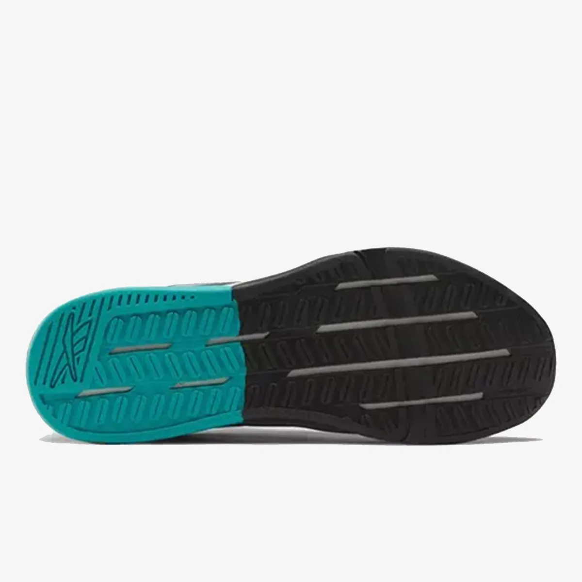 REEBOK Tenisice NANOFLEX ADVENTURE TR 