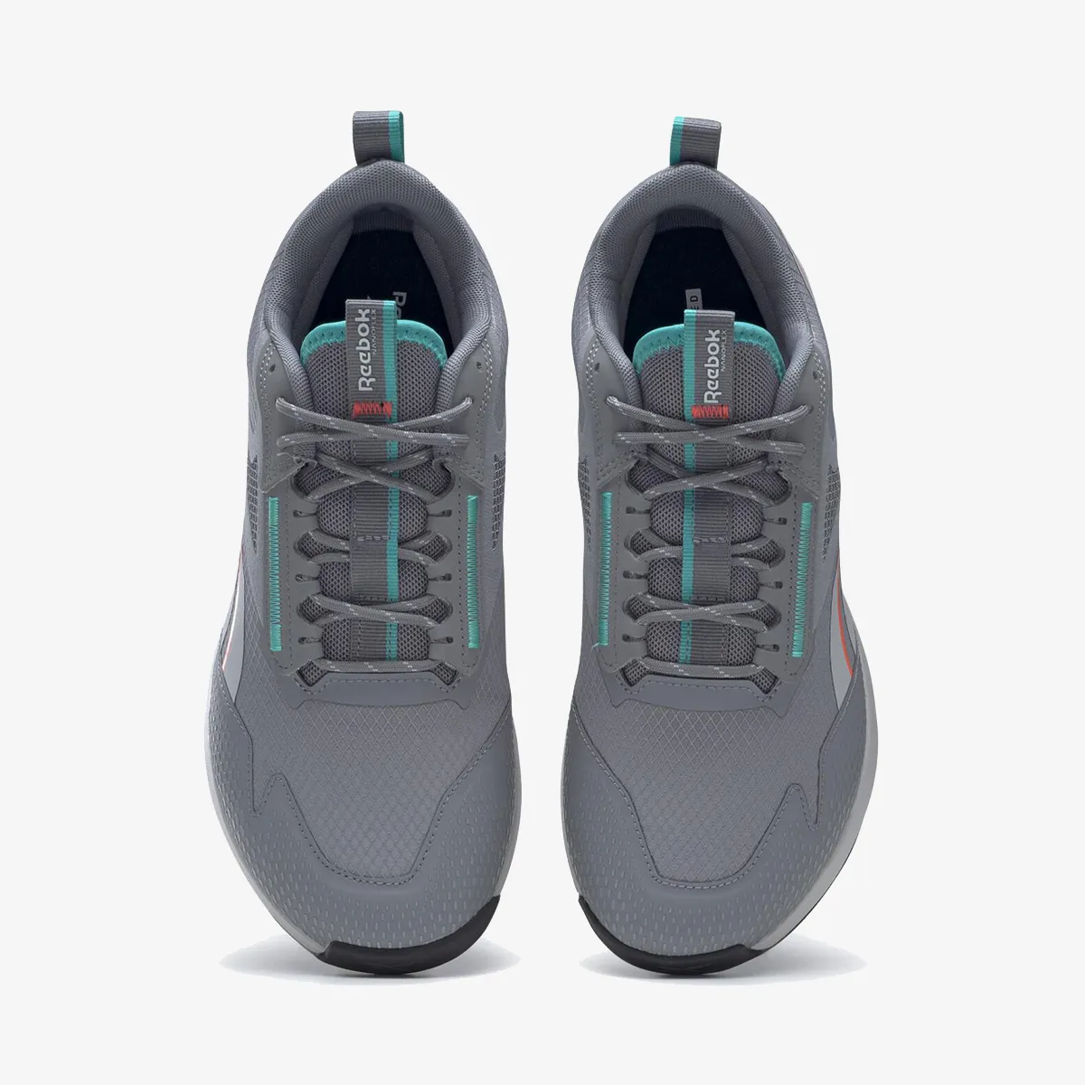 REEBOK Tenisice NANOFLEX ADVENTURE TR 