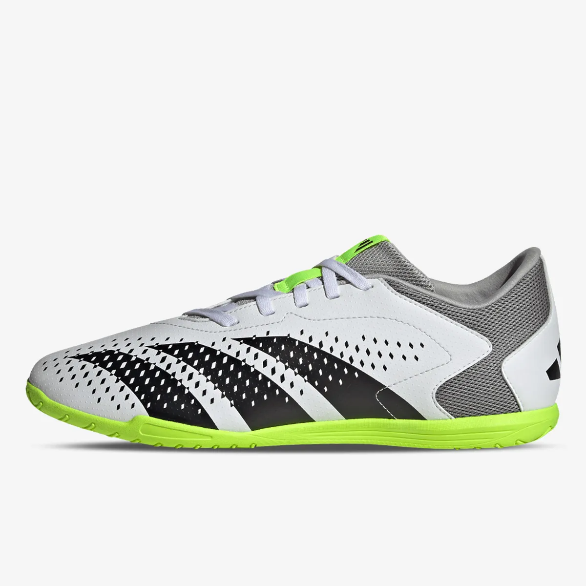 ADIDAS Tenisice PREDATOR ACCURACY.4 IN SALA 