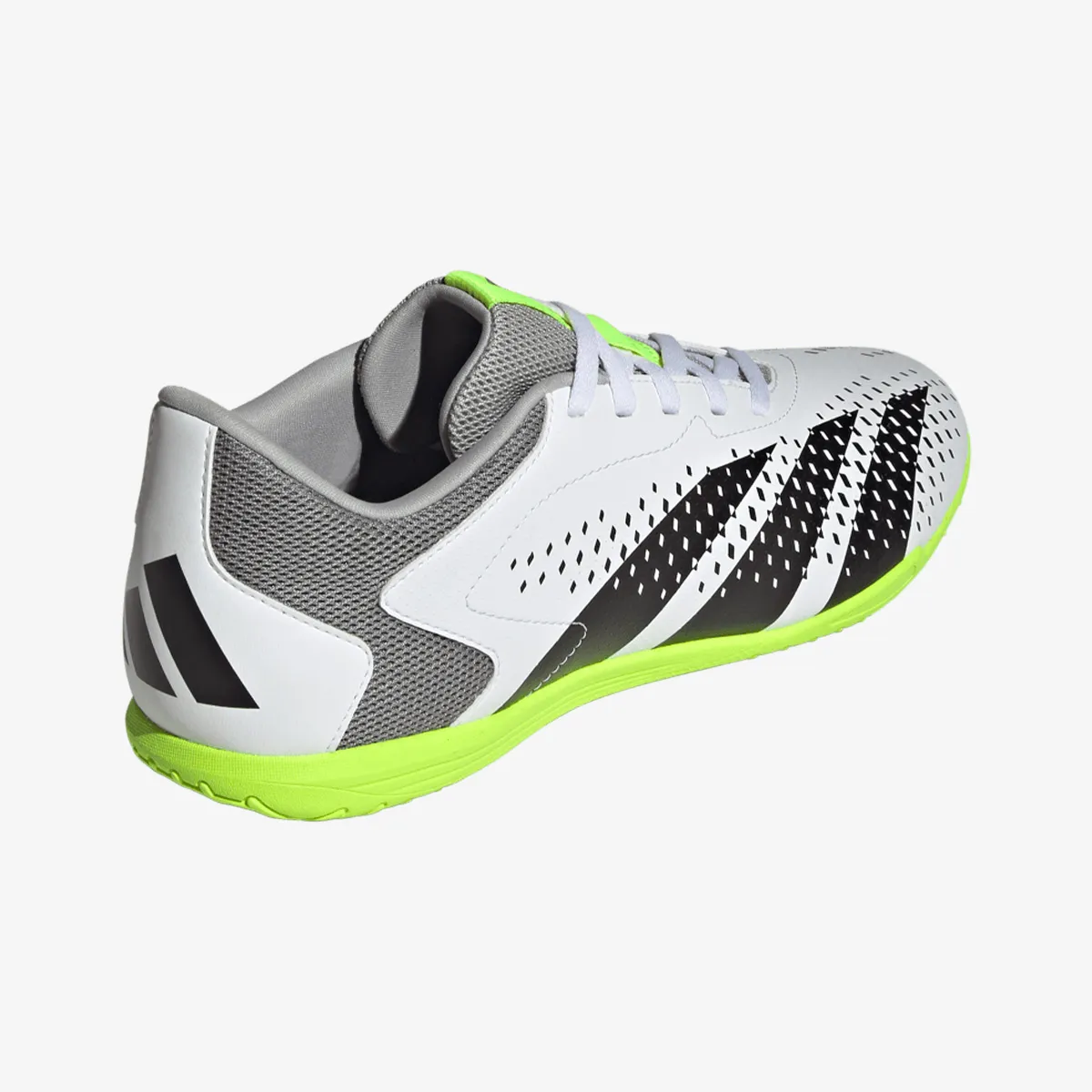 ADIDAS Tenisice PREDATOR ACCURACY.4 IN SALA 