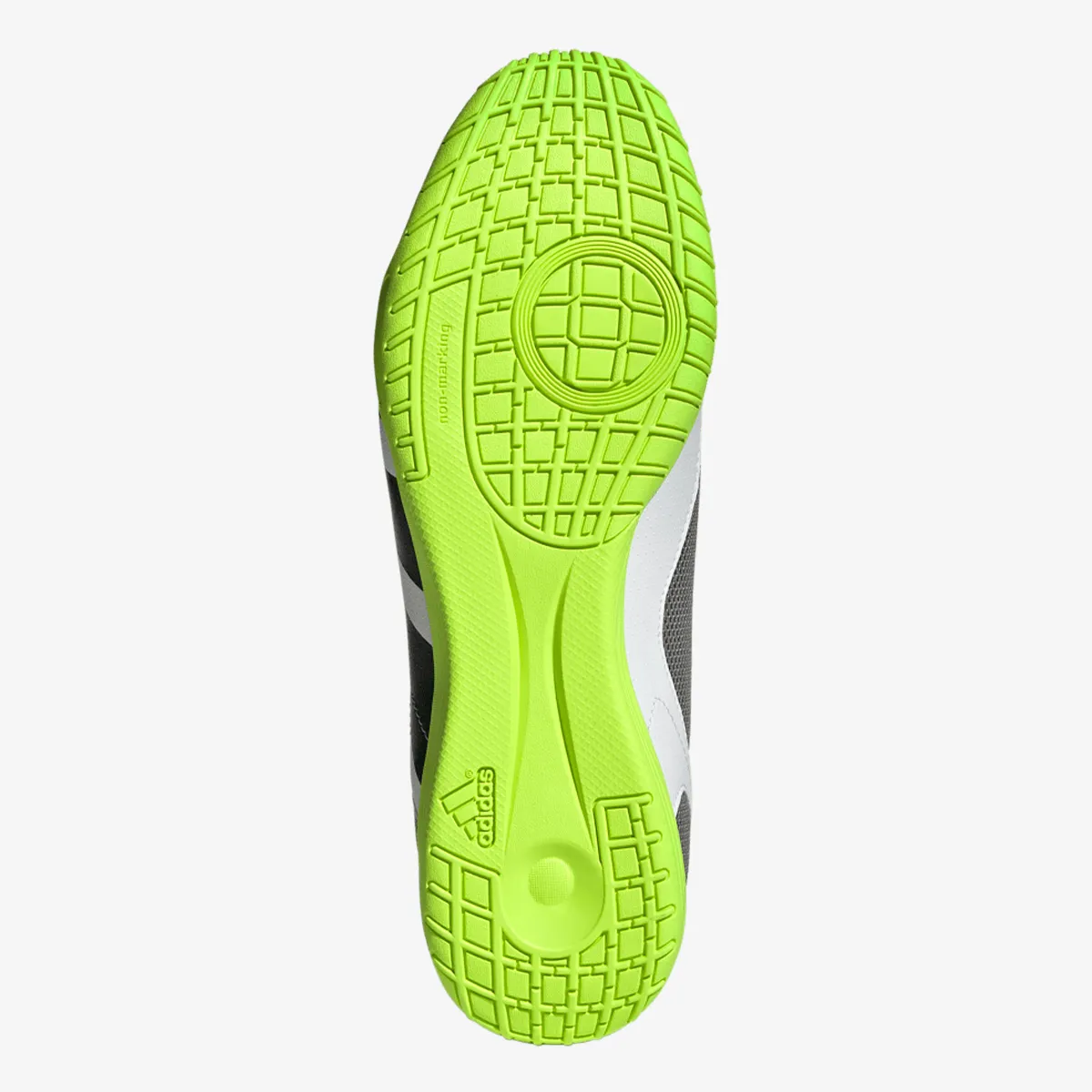 ADIDAS Tenisice PREDATOR ACCURACY.4 IN SALA 
