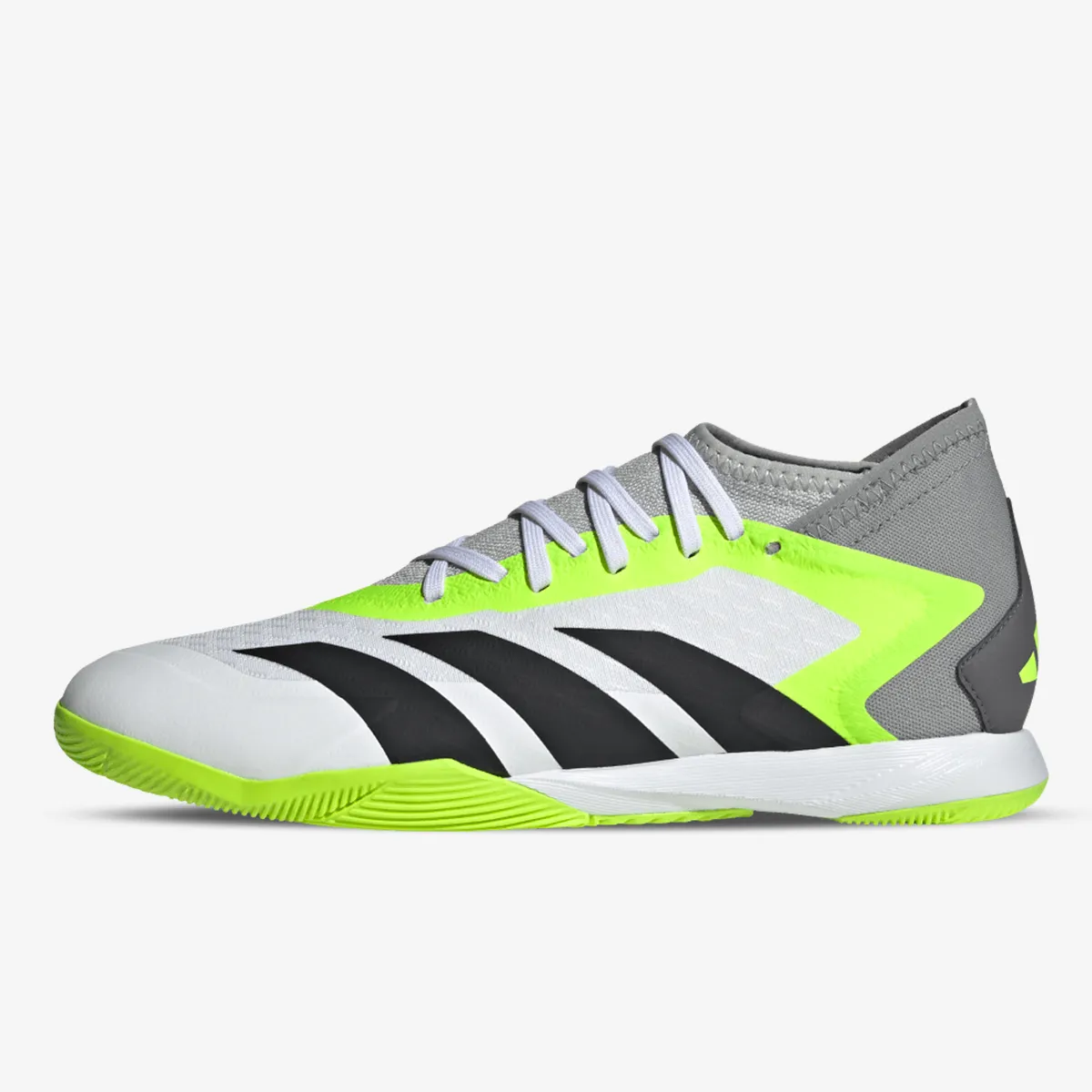ADIDAS Tenisice PREDATOR ACCURACY.3 IN 