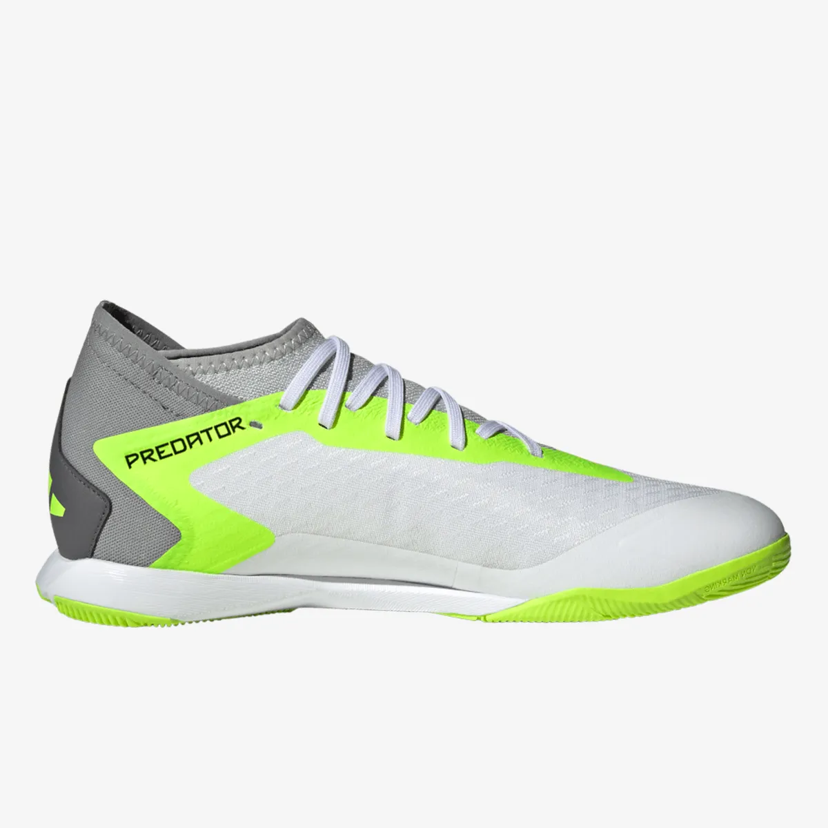 ADIDAS Tenisice PREDATOR ACCURACY.3 IN 