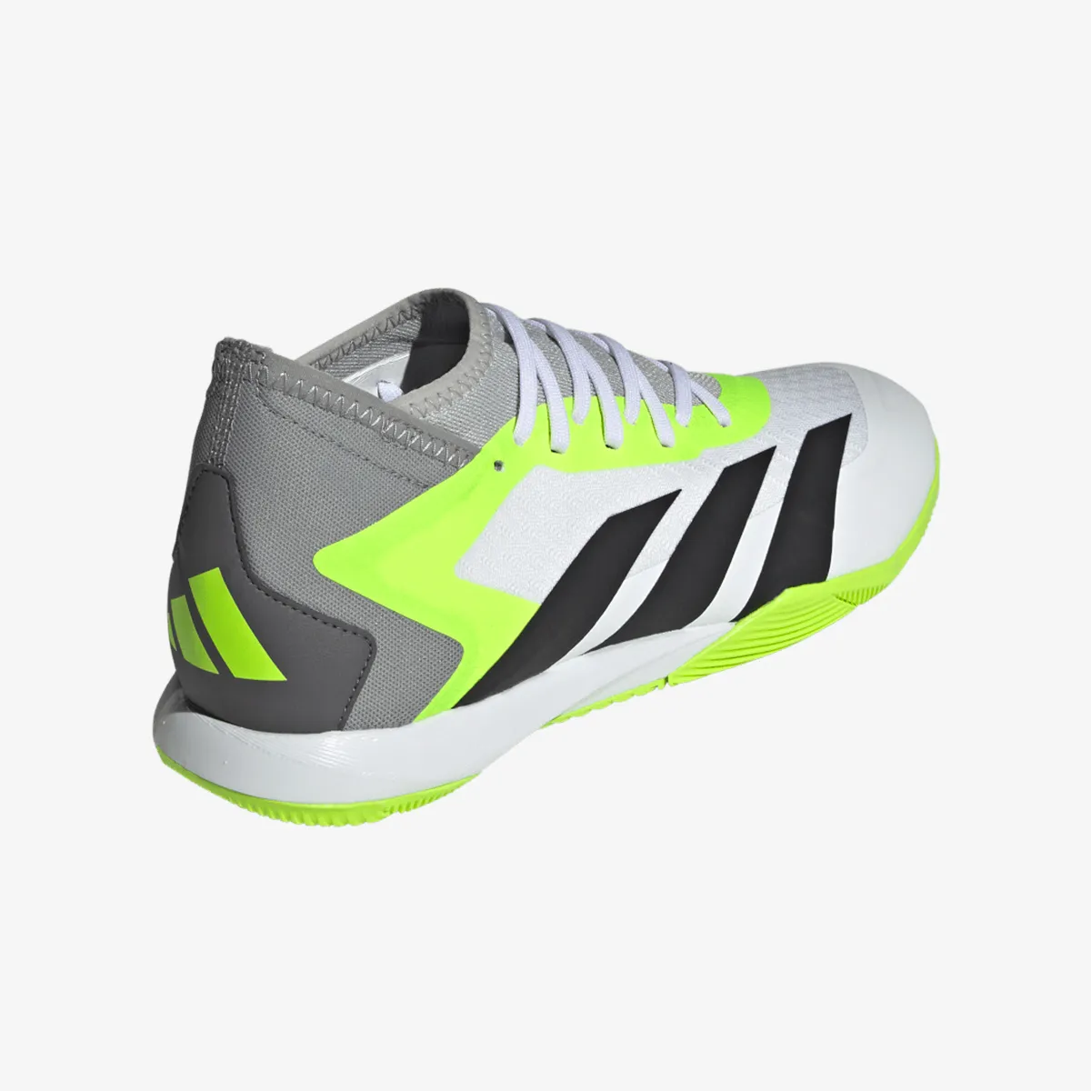 ADIDAS Tenisice PREDATOR ACCURACY.3 IN 