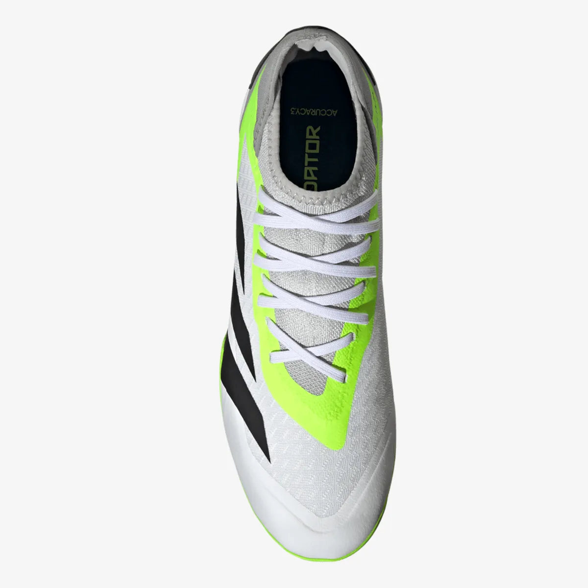 ADIDAS Tenisice PREDATOR ACCURACY.3 IN 