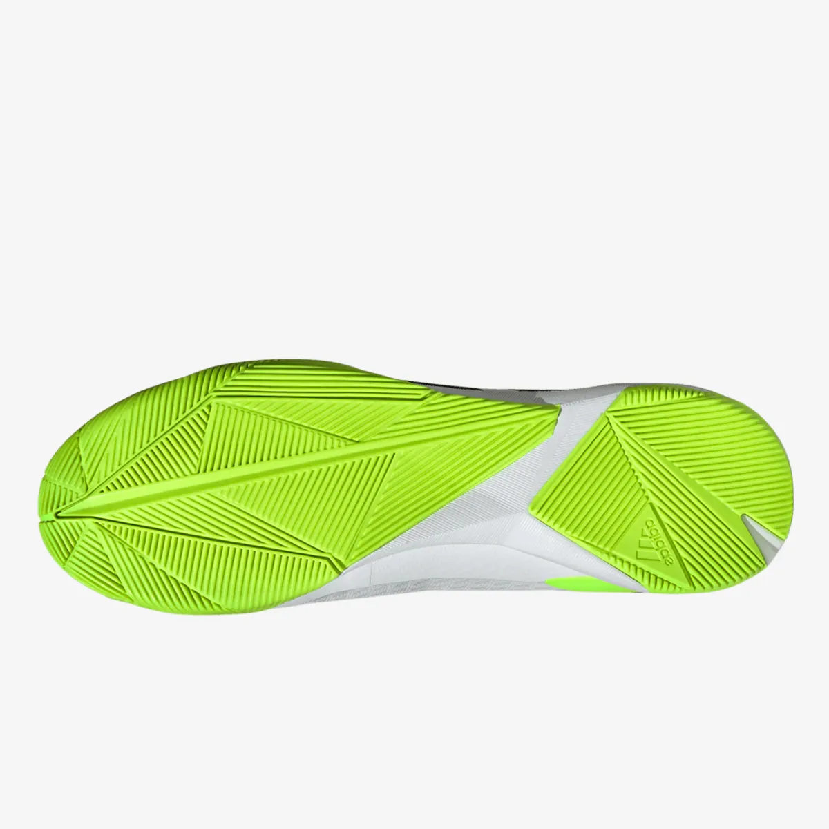 ADIDAS Tenisice PREDATOR ACCURACY.3 IN 