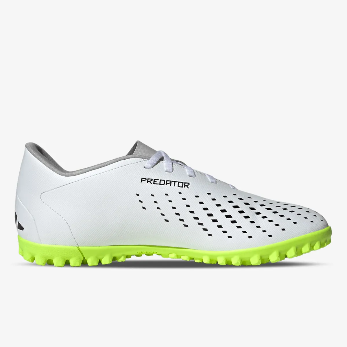 ADIDAS Tenisice PREDATOR ACCURACY.4 TF 