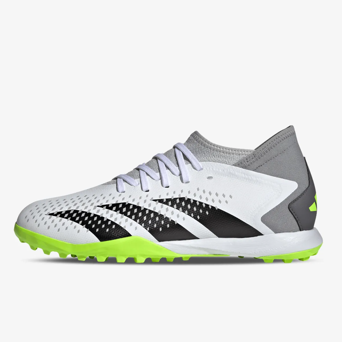 ADIDAS Tenisice PREDATOR ACCURACY.3 TF 