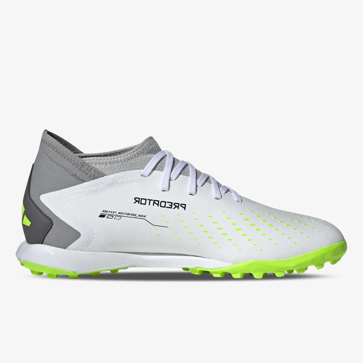 ADIDAS Tenisice PREDATOR ACCURACY.3 TF 