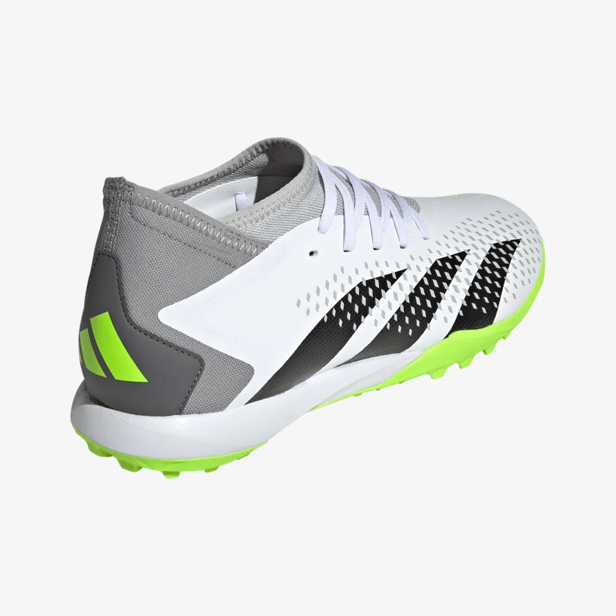 ADIDAS Tenisice PREDATOR ACCURACY.3 TF 