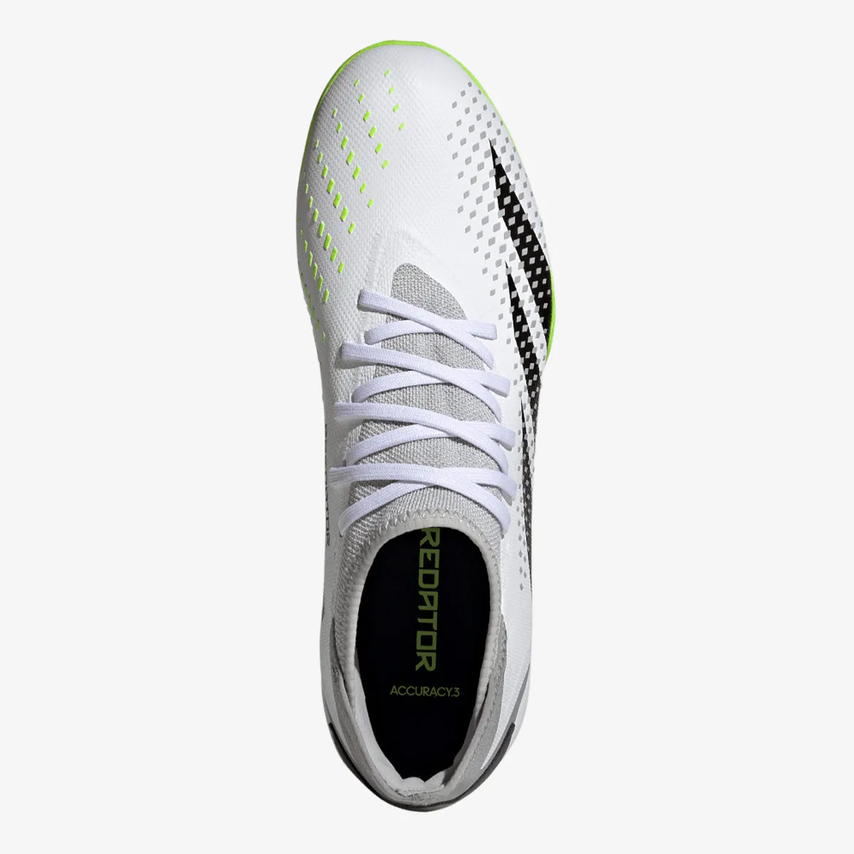 ADIDAS Tenisice PREDATOR ACCURACY.3 TF 