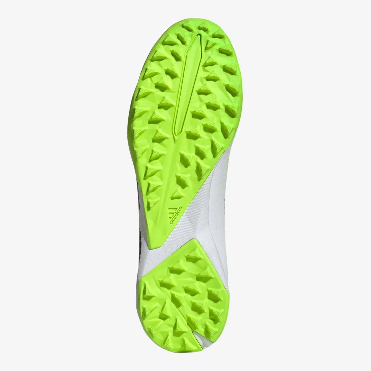 ADIDAS Tenisice PREDATOR ACCURACY.3 TF 