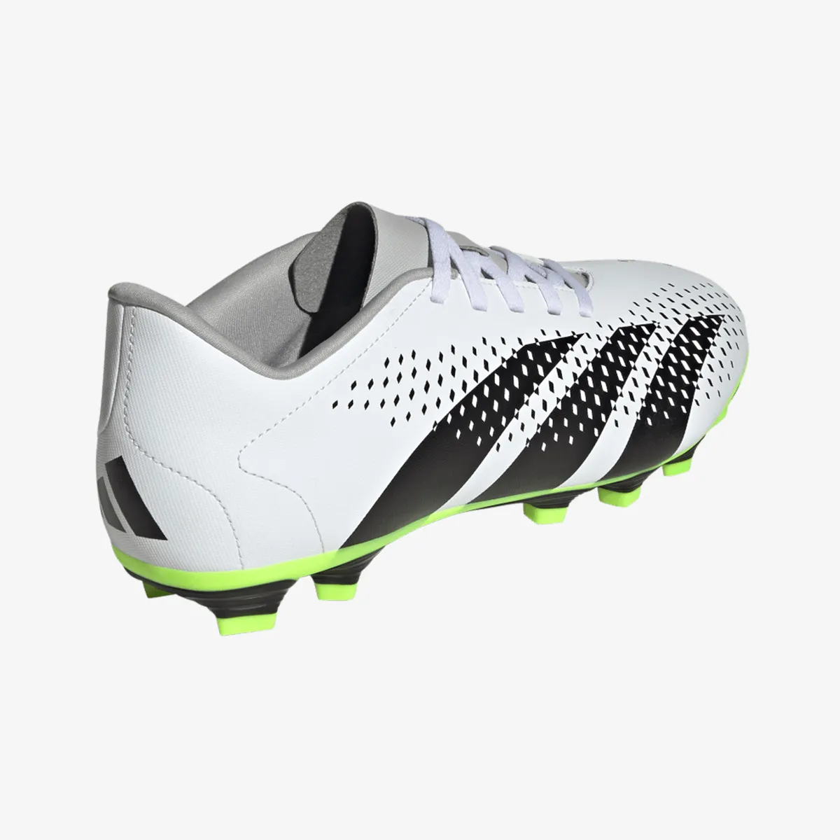 ADIDAS Kopačke PREDATOR ACCURACY.4 FxG 